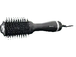 Koenic KHA 10224 XXL Warmluftbürste