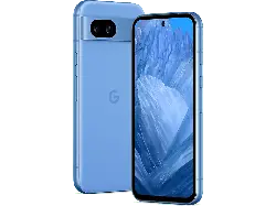 Google Pixel 8a 128GB, Bay