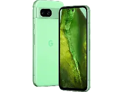 Google Pixel 8a 128GB, Aloe
