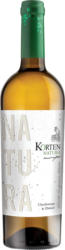 Korten Natura Червено, Бяло вино или Розе различни сортове