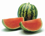 Volg Mini-Wassermelonen
