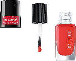 ARTDECO Nagellack Quick Dry 21 West Coast