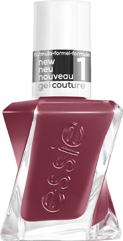 essie Gel Nagellack Couture 523 Not What It Seams