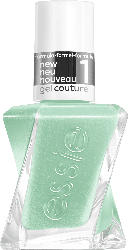 essie Gel Nagellack Couture 551 Bling It