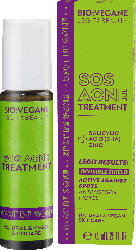 BIO:VEGANE SOS Acne Treatment