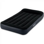 PRAKTIS Надуваем дюшек Intex Pillow Rest Classic 64142 / 137x191x25см