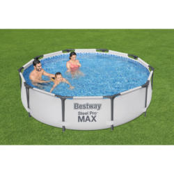 БАСЕЙН Ф305X76CM BESTWAY 56408