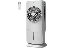 Be Cool BCOSZ5AC2201F Design Luftkühler