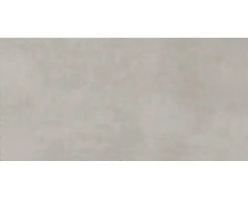 Feinsteinzeug Bodenfliese Miriva Manhattan 60x120 cm grau matt rektifiziert
