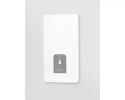 Komfort-Durchlauferhitzer Saniself Premium elektronisch 18 / 21 / 24 / 27 kW
