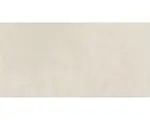 Hornbach Feinsteinzeug Bodenfliese Mirava Manhattan 60x120 cm creme matt rektifiziert