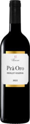 Brivio Prà Oro Merlot Riserva Ticino DOC , Svizzera, Ticino, 2022, 75 cl