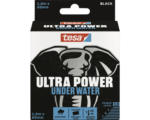 Hornbach tesa Ultra Power Under Water Klebeband schwarz 50 mm x 1,5 m