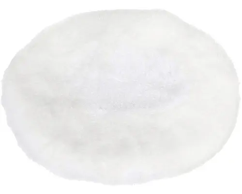 Polier und Wachshauben WORX WA 4250