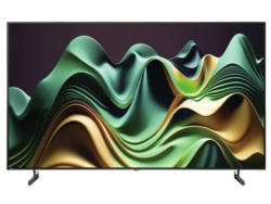 TV LED HISENSE 55''/139 cm 55U6NQ, 4K