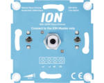 Hornbach LED Dimmer Ion Industries 0.3-200 W unterputz weiß