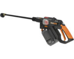 Hornbach Hochdruckreiniger Worx Nitro WG633 E.9 20 V, 56 bar, ohne Akku