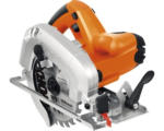 Hornbach Handkreissäge Worx 1200 W