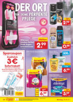 Netto Marken-Discount Netto: Wochenangebote - ab 03.06.2024