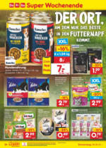 Netto Marken-Discount Netto: Wochenangebote - ab 03.06.2024