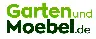 gartenundmoebel.de