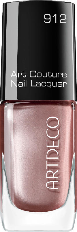 ARTDECO Nagellack Art Couture 912 English Lady