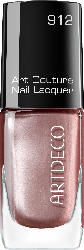 ARTDECO Nagellack Art Couture 912 English Lady