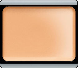 ARTDECO Concealer Camouflage Cream 8P Beige Apricot