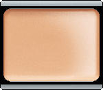 dm-drogerie markt ARTDECO Concealer Camouflage Cream 21P Desert Rose - bis 15.06.2024