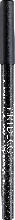 dm-drogerie markt ARTDECO Eyeliner Metallic Long-Lasting 02 Metallic Shadow - bis 15.06.2024