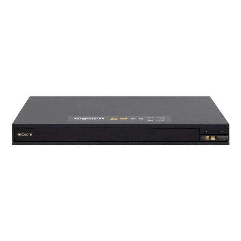 BLU-RAY ПЛЕЙЪР SONY UBP-X800M2B