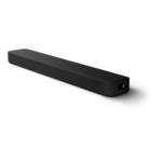 Технополис Soundbar система SONY HT-S2000 ОБЩА МОЩНОСТ 250 W - до 22-11-24