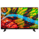 Технополис Телевизор JVC LT-32VH4300 32.0 ", 80.0 см - до 07-08-25