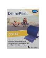BENU Biel Dermaplast DermaPlast CoFix 1 Stück