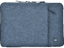 ISY Tablet Sleeve IST-1200-BL; Tablethülle