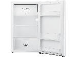 MediaMarkt Dornbirn Messepark Gorenje RB39EPW4 Kühlschrank (E, 842 mm hoch, Weiß, 82 l) - bis 16.08.2025