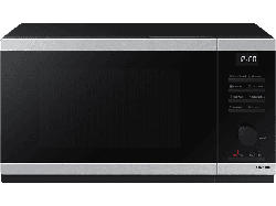 Samsung MS23DG4504ATE1 Mikrowelle (800 Watt, Freistehend, 23 l, Schwarz)