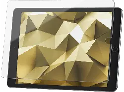 ISY Displayschutzglas 2D IPG-6100-2D für Apple iPad 10.2"