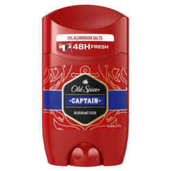 Old Spice Део стик Captain