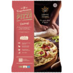 Mix Markt Pizza - bis 08.06.2024