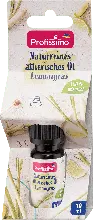 dm drogerie markt Profissimo Naturreines ätherisches Öl Lemongras