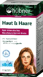 Hübner Haut & Haare Gel
