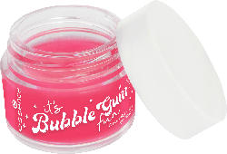 essence Lippenmaske It's Bubble Gum Fun Overnight Jelly Lip Mask 01 Gummy´licious