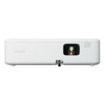 Технополис Проектор EPSON CO-W01 - до 26-06-25