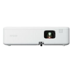 Проектор EPSON CO-W01