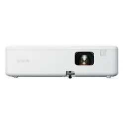 Проектор EPSON CO-W01