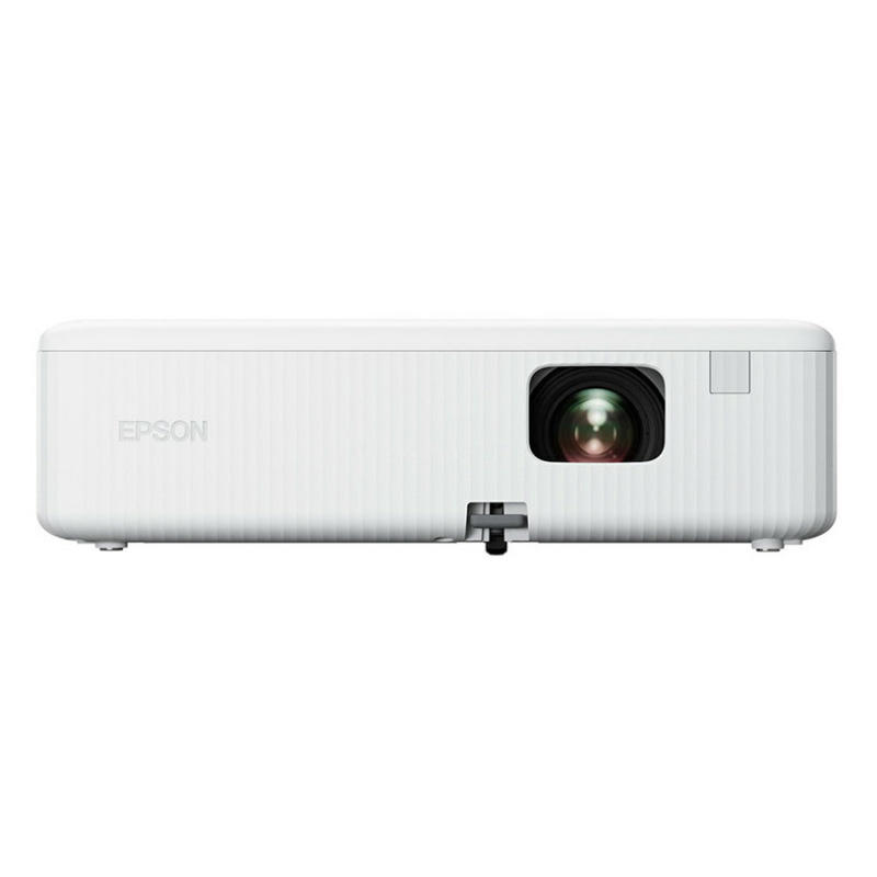 Проектор EPSON CO-W01