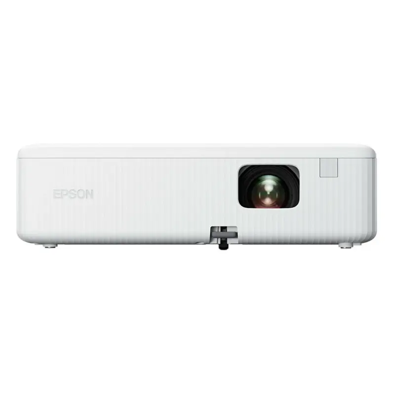 Проектор EPSON CO-W01