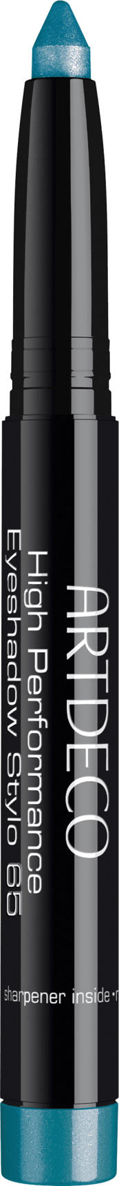 ARTDECO Lidschatten High Performance Stylo 65 South Bay