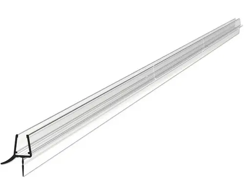 Spritzschutz Jungborn Sette Zero 1000 mm